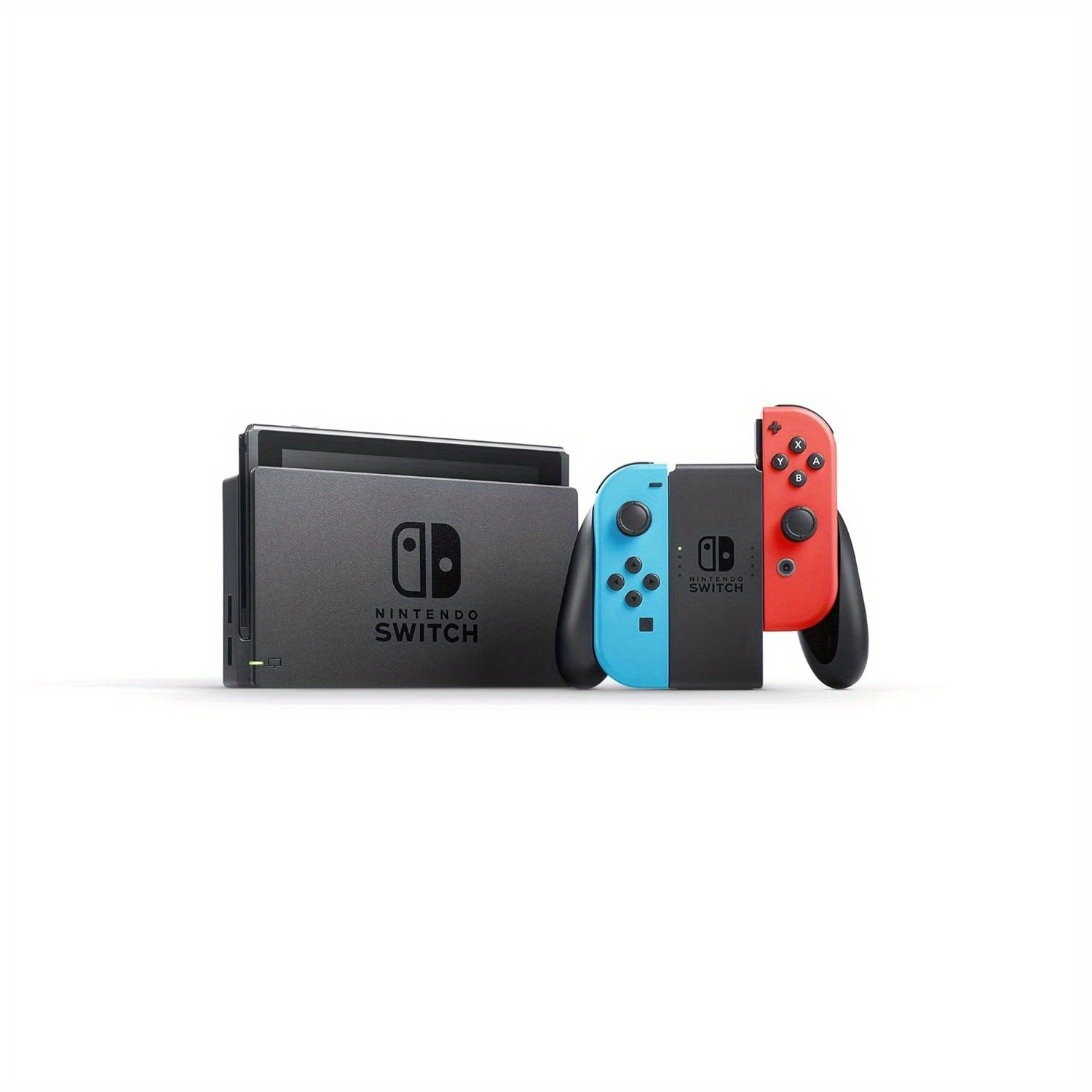 Console Nintendo Switch Modelo - Gaming Console Nintendo Switch Oled Model avaliação e preço