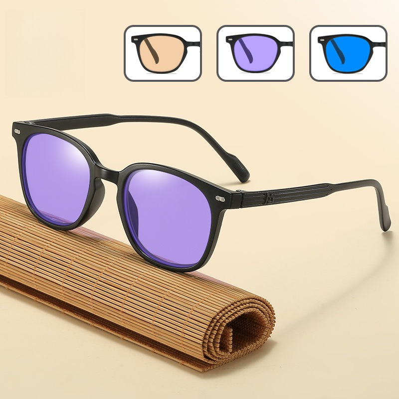 Óculos de Proteção Ultra-Leves - Gaming Glasses Uv avaliação e preço