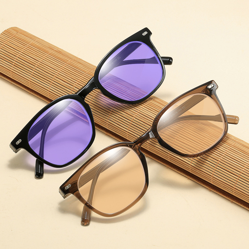 Óculos de Proteção Ultra-Leves - Gaming Glasses Uv avaliação e preço