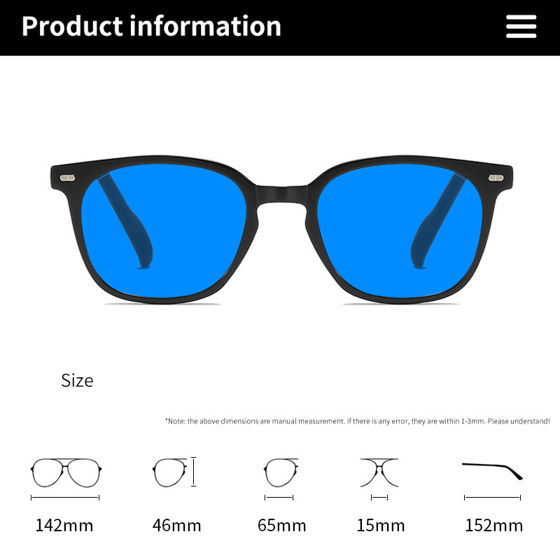 Óculos de Proteção Ultra-Leves - Gaming Glasses Uv avaliação e preço