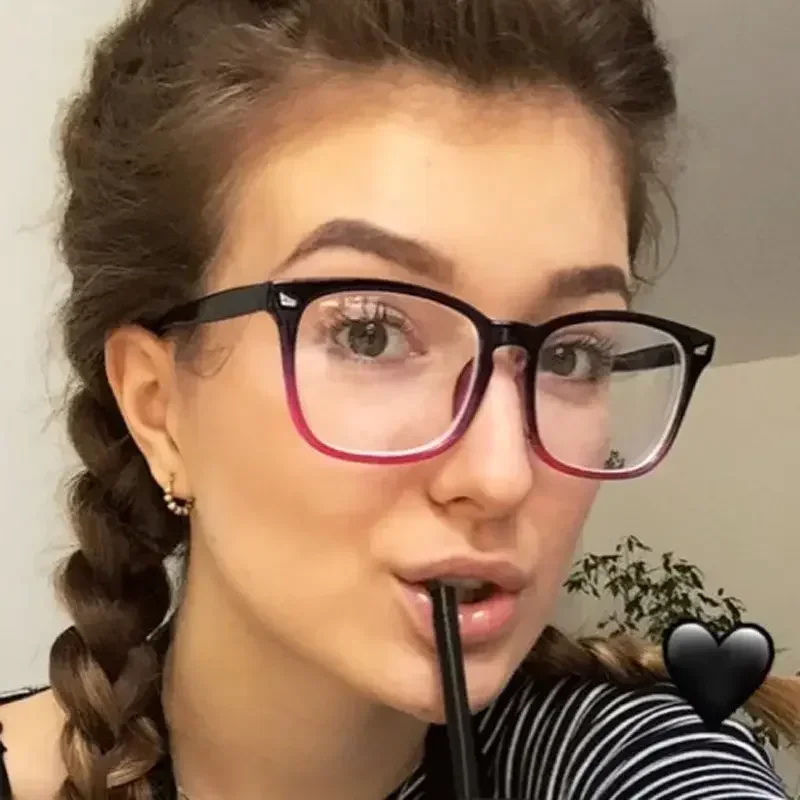 Óculos bloqueadores de luz azu - Gaming Glasses Uv avaliação e preço