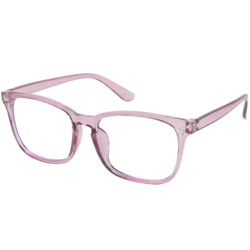 Óculos bloqueadores de luz azu - Gaming Glasses Uv avaliação e preço