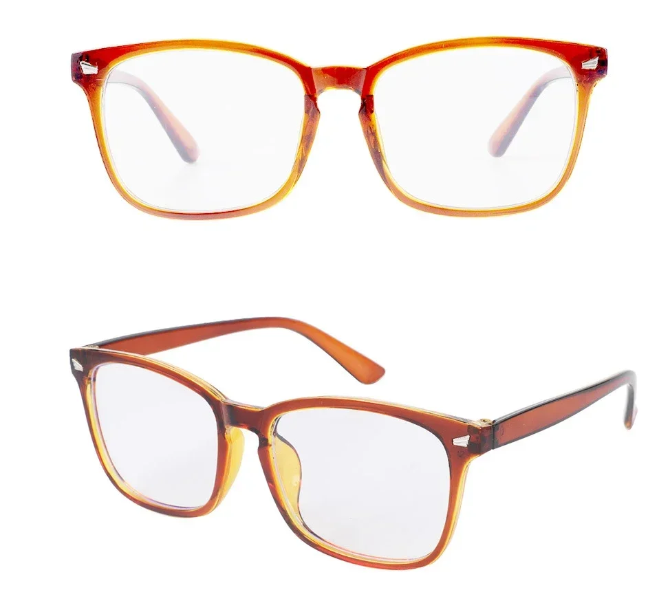 Óculos bloqueadores de luz azu - Gaming Glasses Uv avaliação e preço