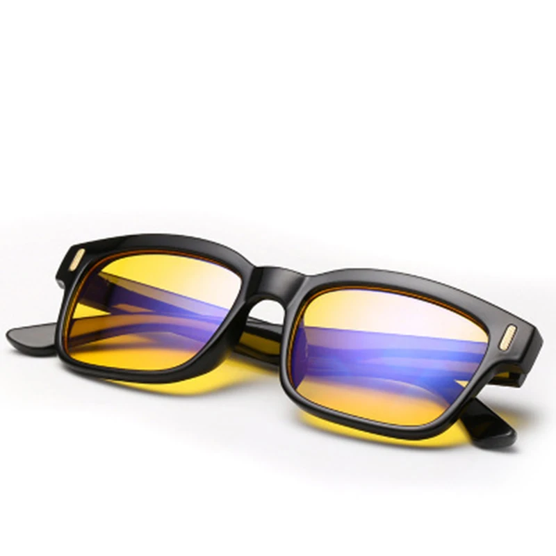 Óculos de computador de raio a - Gaming Glasses Uv avaliação e preço