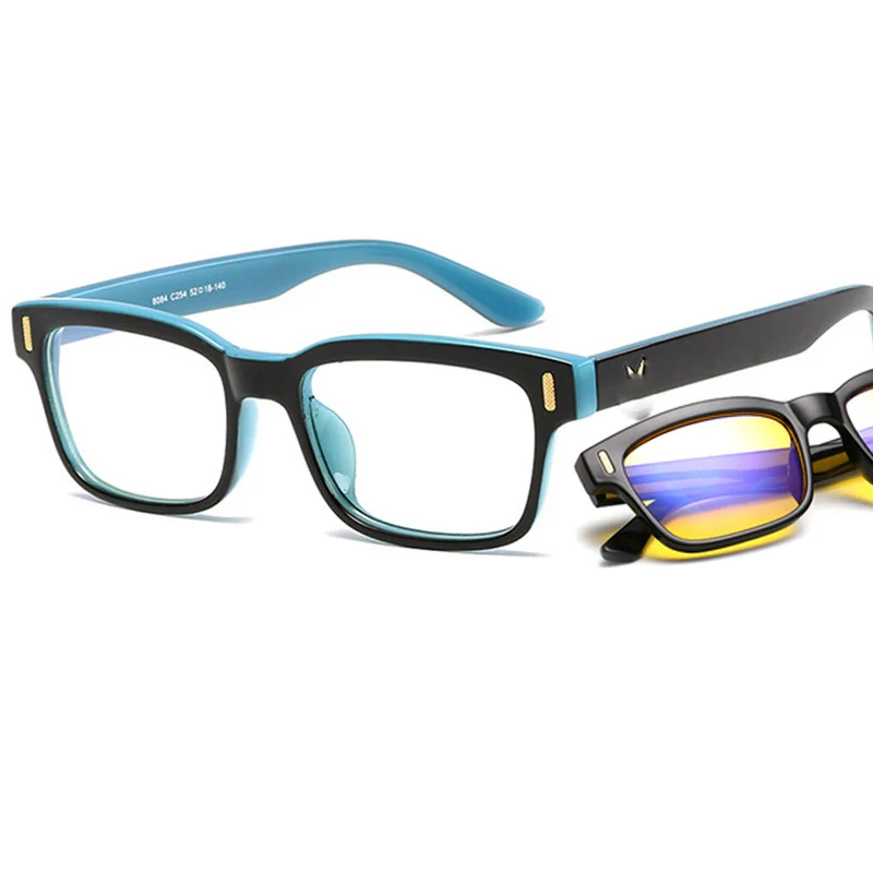 Óculos de computador de raio a - Gaming Glasses Uv avaliação e preço