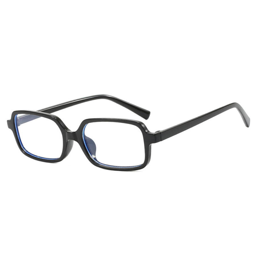 Óculos Anti Luz Azul para Comp - Gaming Glasses Uv avaliação e preço