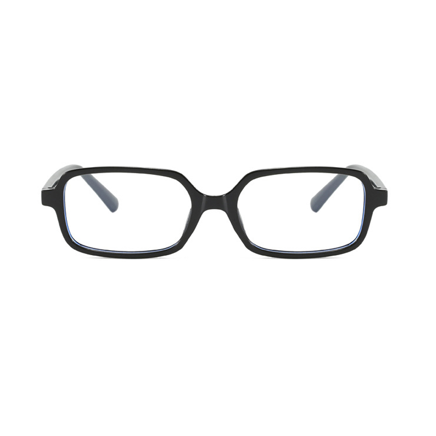 Óculos Anti Luz Azul para Comp - Gaming Glasses Uv avaliação e preço