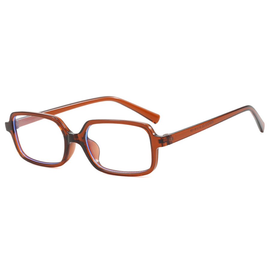 Óculos Anti Luz Azul para Comp - Gaming Glasses Uv avaliação e preço