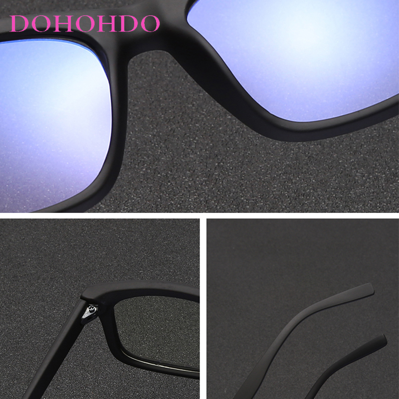 Óculos de Proteção Anti Luz Az - Gaming Glasses Uv avaliação e preço