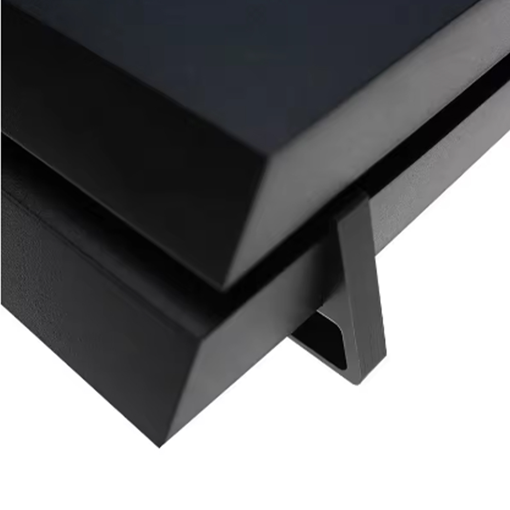 1 conjunto para ps4 magro pro  - Gaming Console Best avaliação e preço