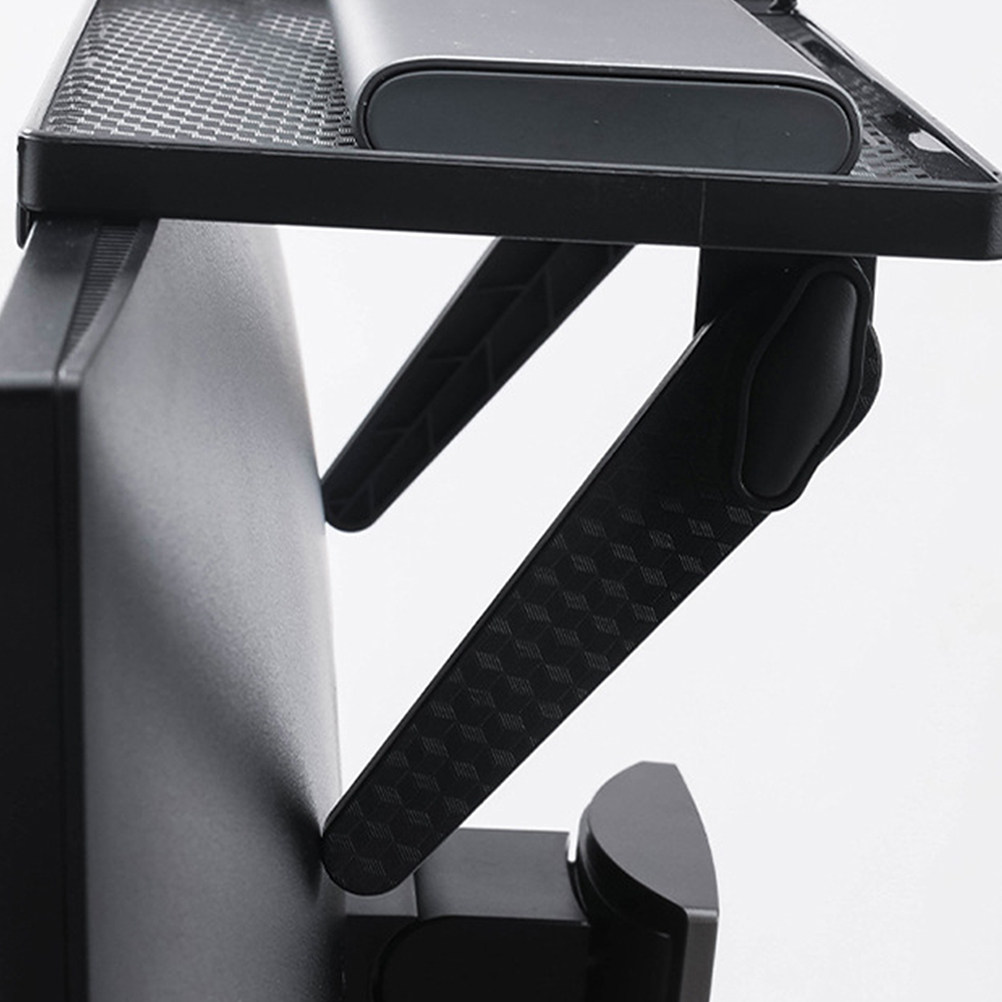 Organizador de Armazenamento p - Gaming Console For Tv avaliação e preço