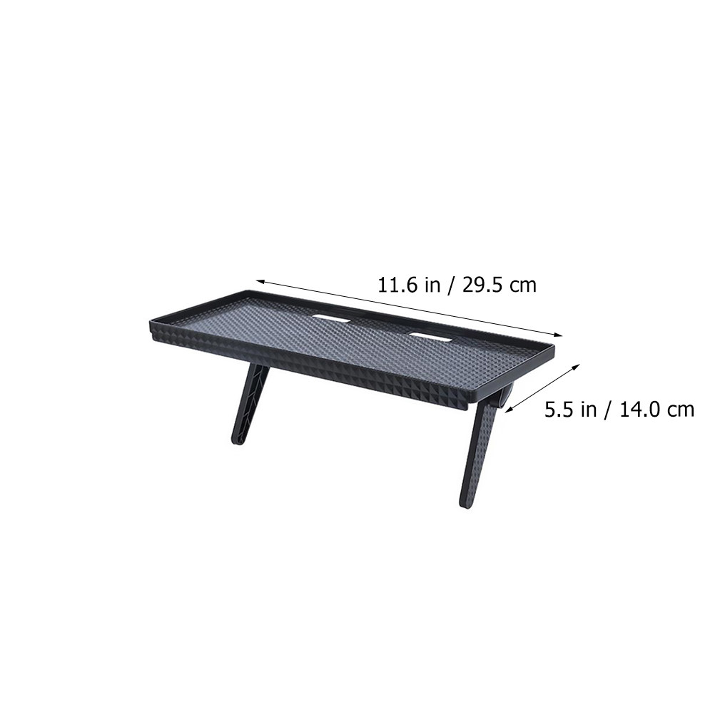 Organizador de Armazenamento p - Gaming Console For Tv avaliação e preço