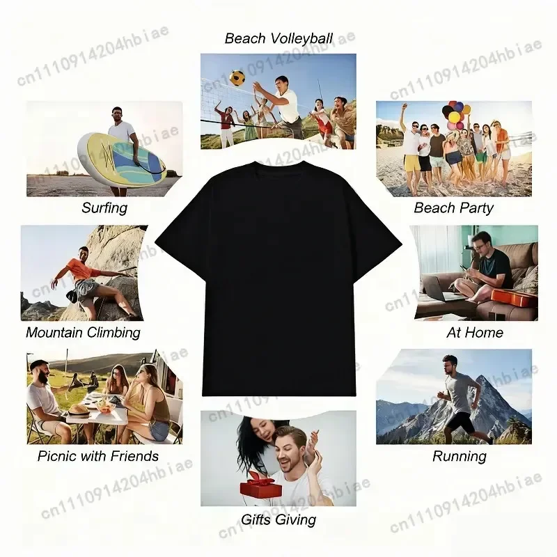 Camiseta Gráfica Retro Engraça - Gaming Console Old avaliação e preço