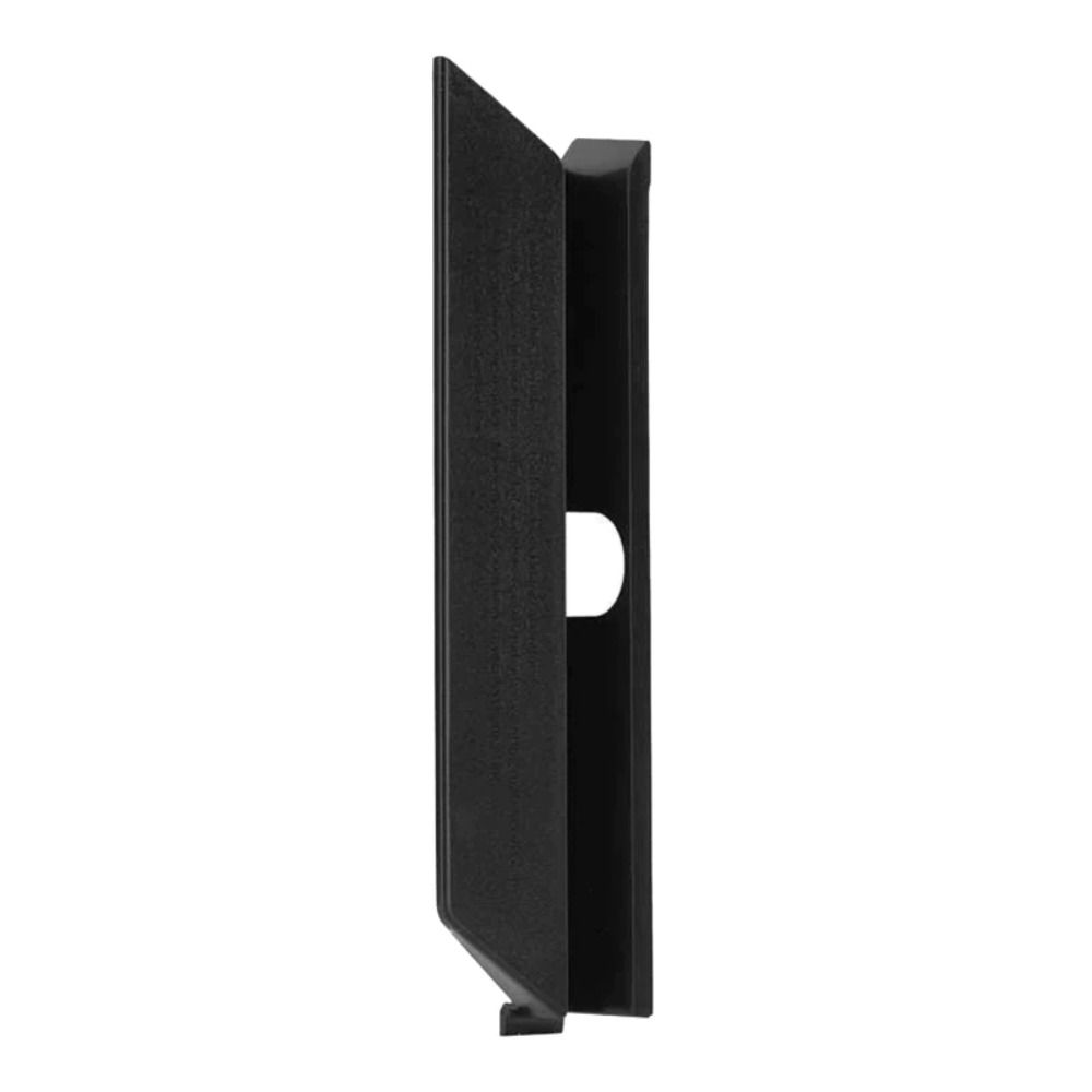 Capa durável para console de j - Gaming Console Best avaliação e preço