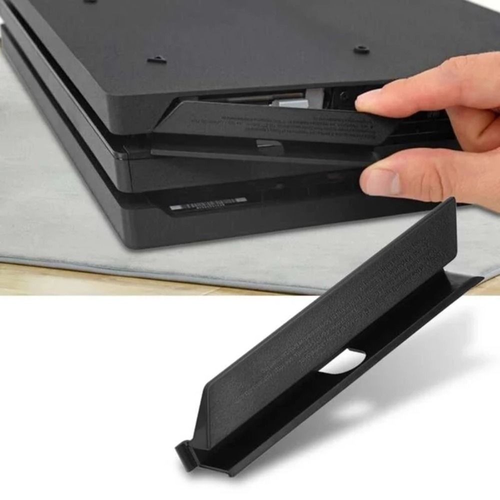 Capa durável para console de j - Gaming Console Best avaliação e preço