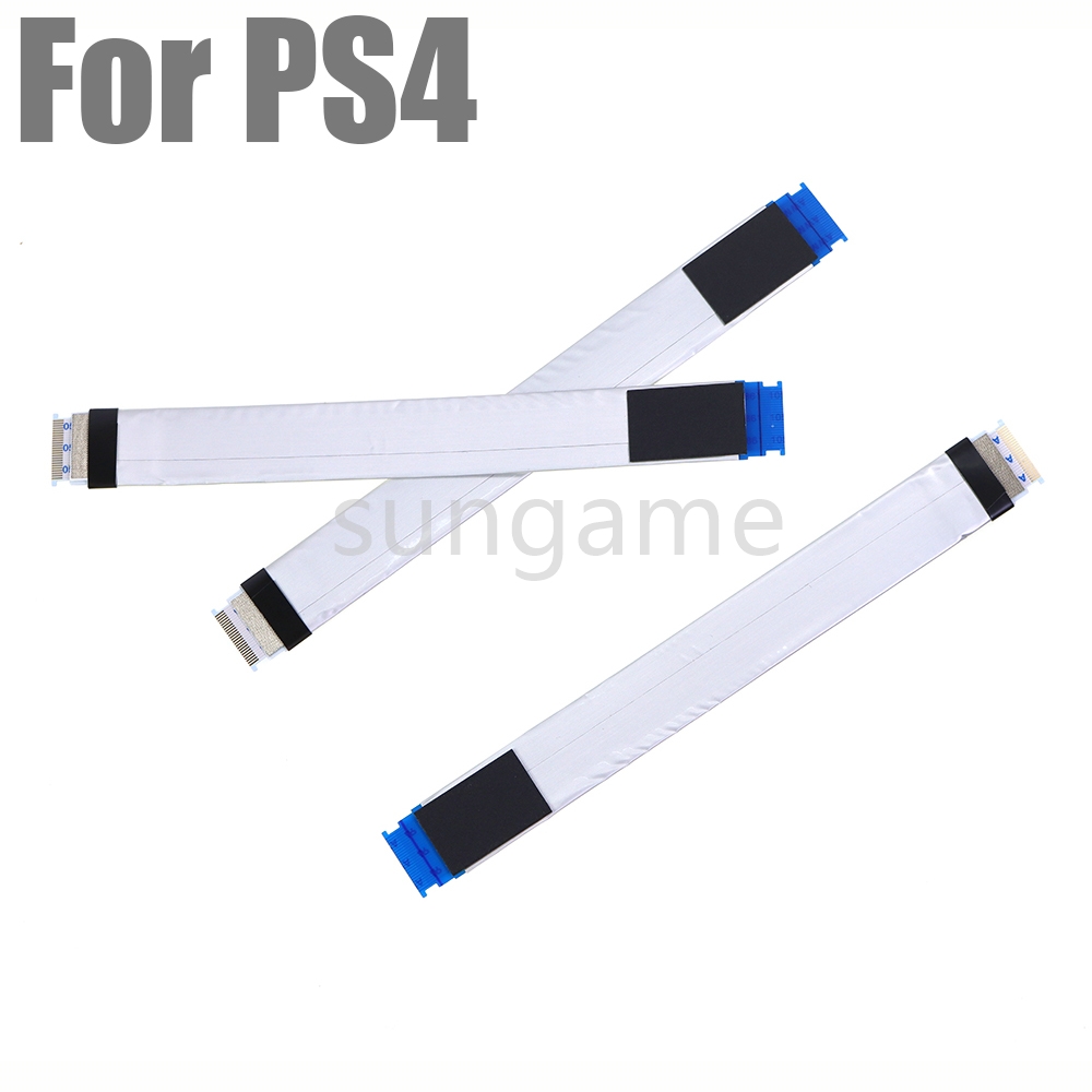 1pc original console host cd d - Gaming Console For Tv avaliação e preço