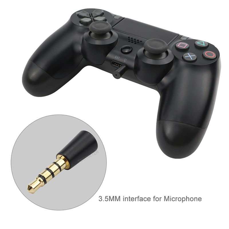 Adaptador receptor sem fio usb - Gaming Console For Tv avaliação e preço