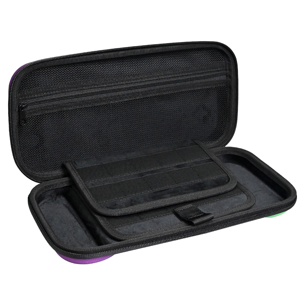Bolsa de Transporte Portátil A - Gaming Console Nintendo Switch 2 avaliação e preço