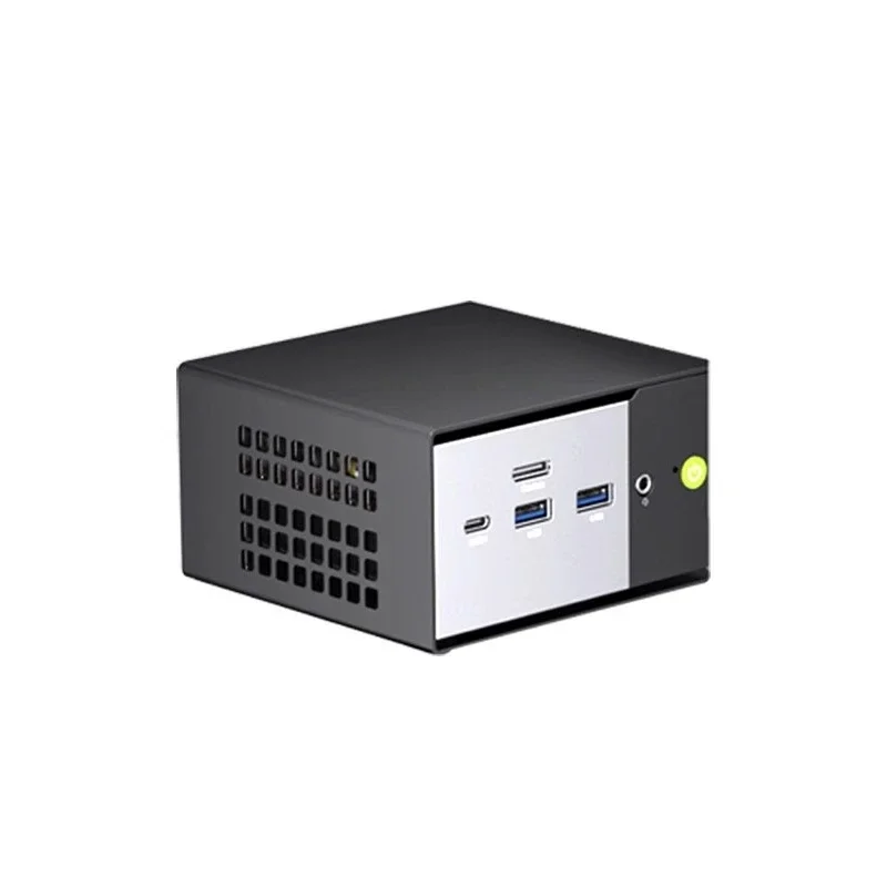 Console de Jogos Mini EVO-X1 C - Gaming Console Evo avaliação e preço