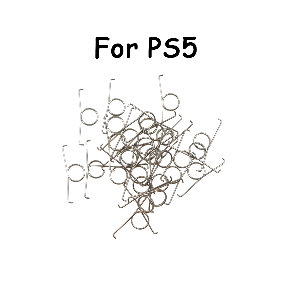 10/20/30/50 peças Molas para B - Gaming Console For Tv avaliação e preço