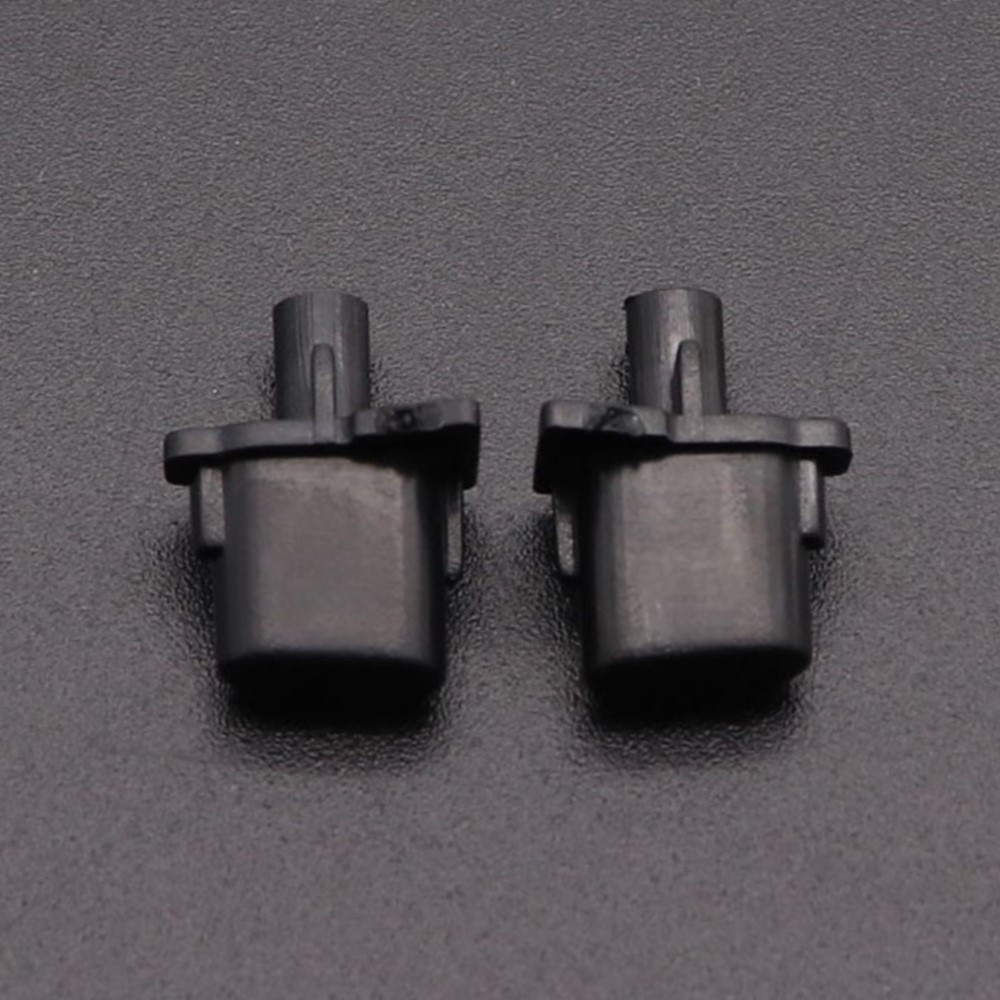 1 Par de Botões Pequenos de Su - Sony Console Playstation 5 avaliação e preço