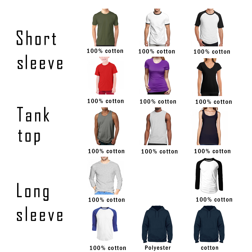 Turbo Pad Regatas Colete Sem M - Gaming Console In 90S avaliação e preço