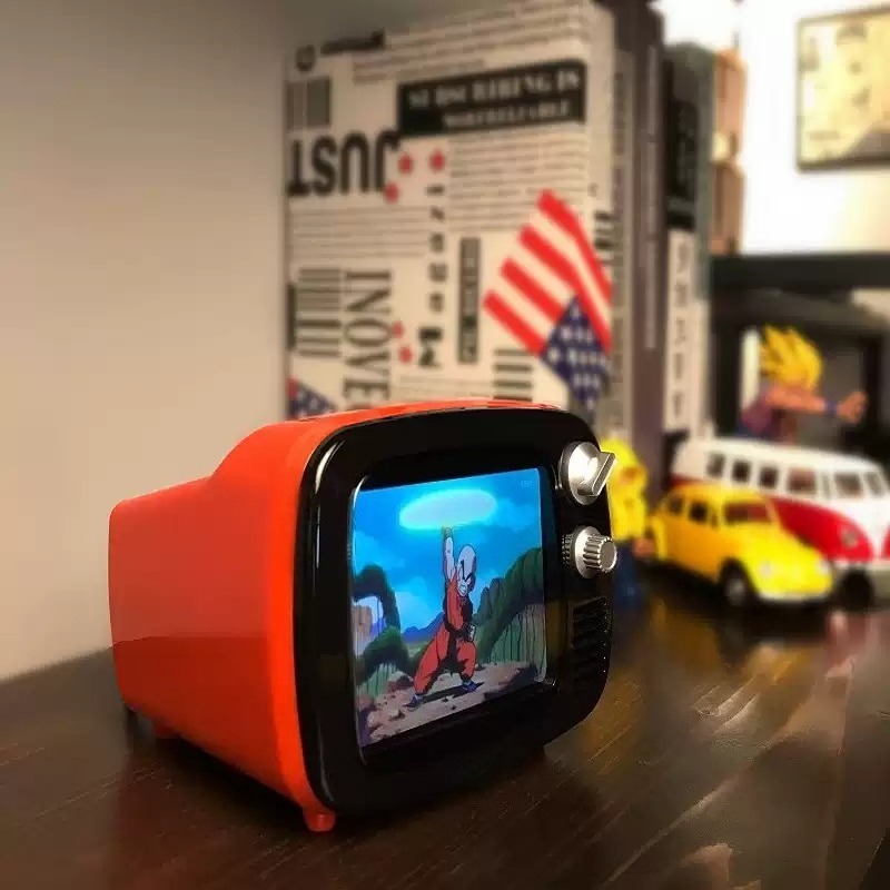 Mini console de jogos intelige - Gaming Console For Tv avaliação e preço