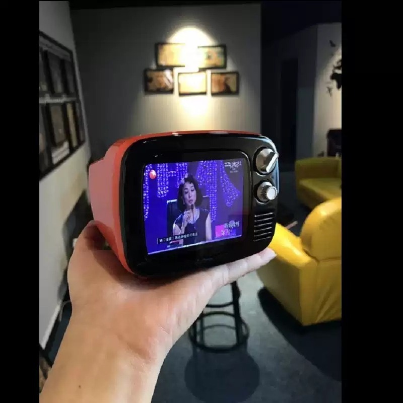 Mini console de jogos intelige - Gaming Console For Tv avaliação e preço
