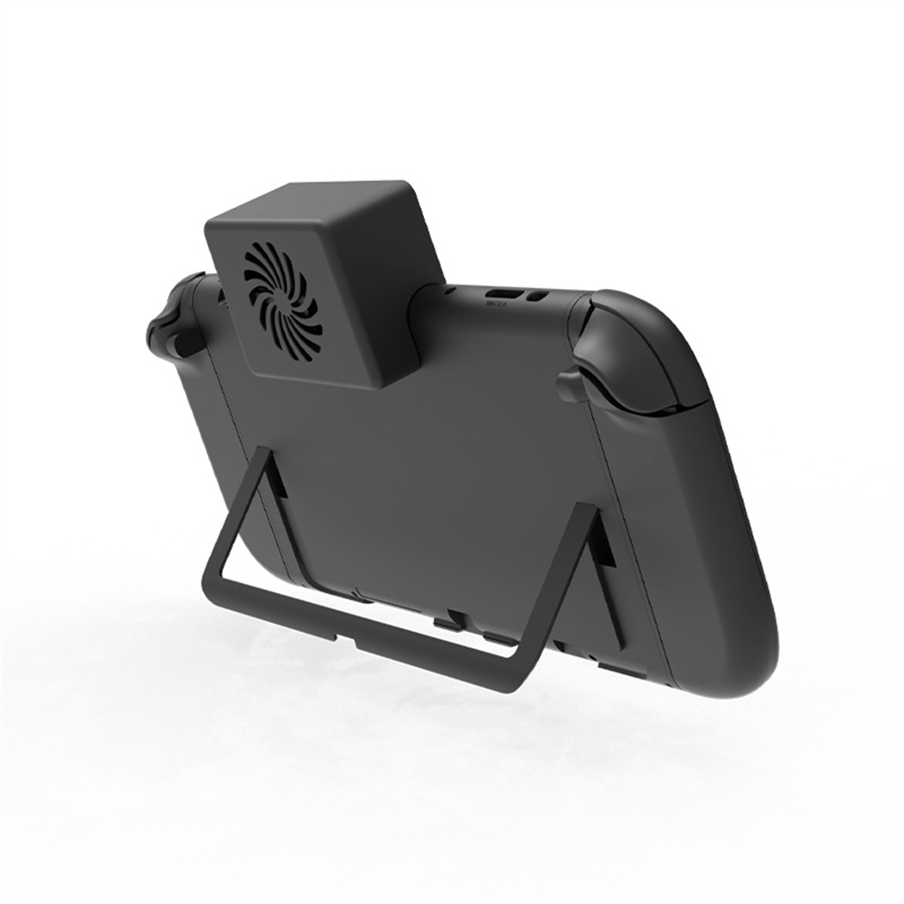 Para switch 2 ventilador de re - Gaming Console Nintendo Switch 2 avaliação e preço