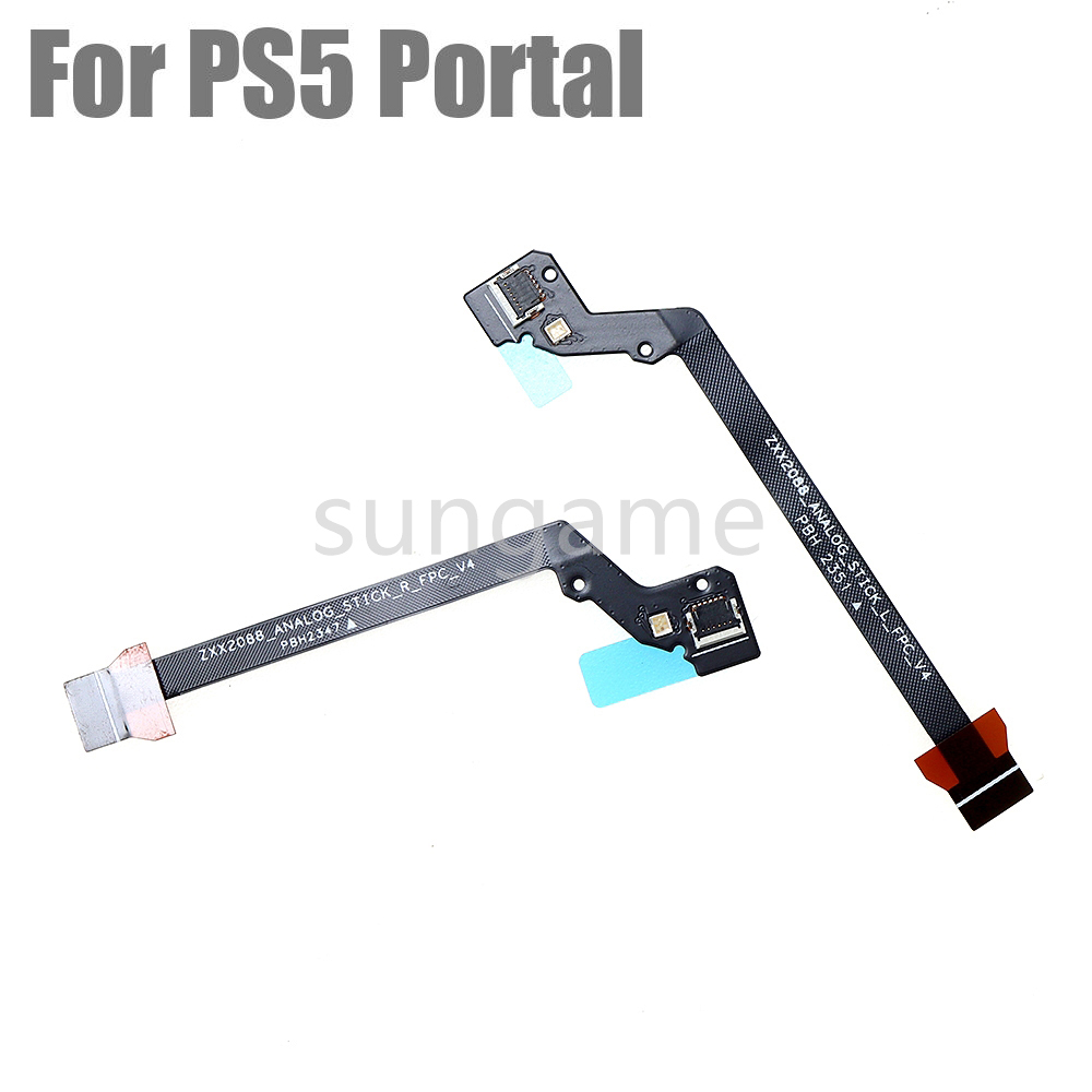 1 unidade/conjunto de cabo de  - Sony Console Playstation 5 avaliação e preço