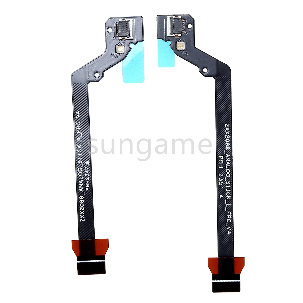 1 unidade/conjunto de cabo de  - Sony Console Playstation 5 avaliação e preço
