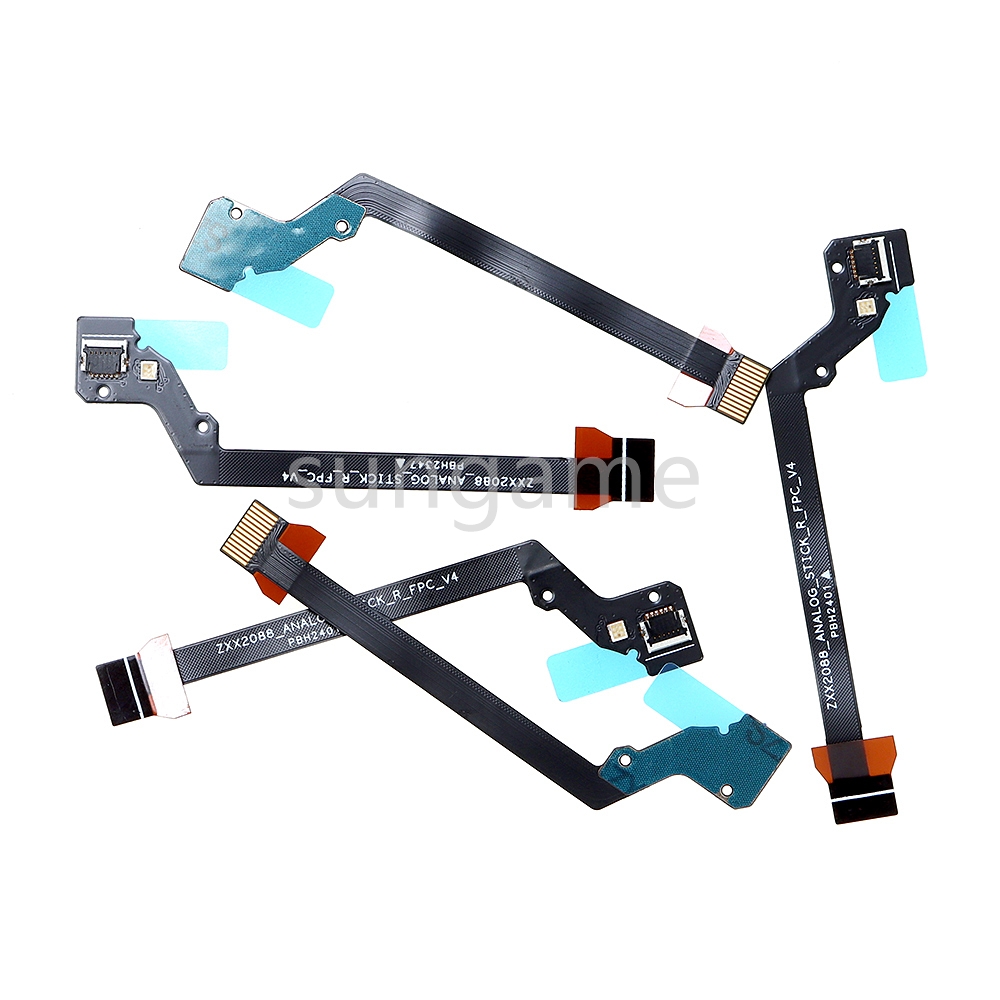 1 unidade/conjunto de cabo de  - Sony Console Playstation 5 avaliação e preço