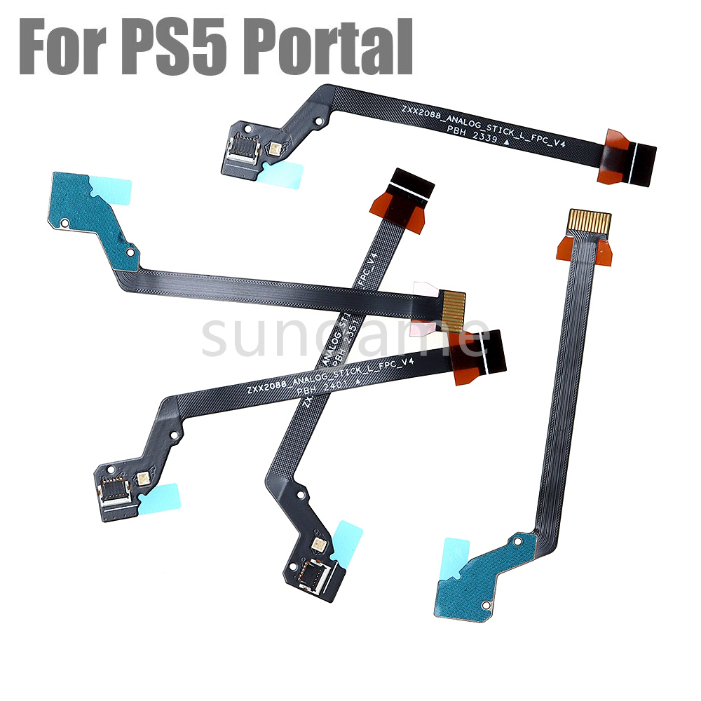 1 unidade/conjunto de cabo de  - Sony Console Playstation 5 avaliação e preço
