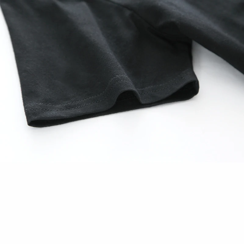 Camiseta masculina de algodão  - Gaming Console Setup avaliação e preço