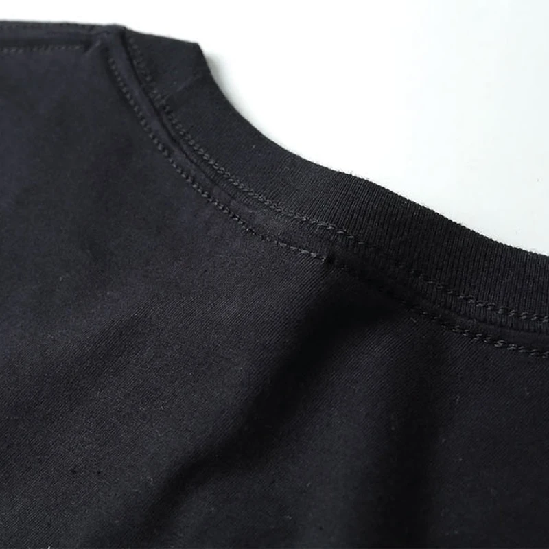 Camiseta masculina de algodão  - Gaming Console Setup avaliação e preço