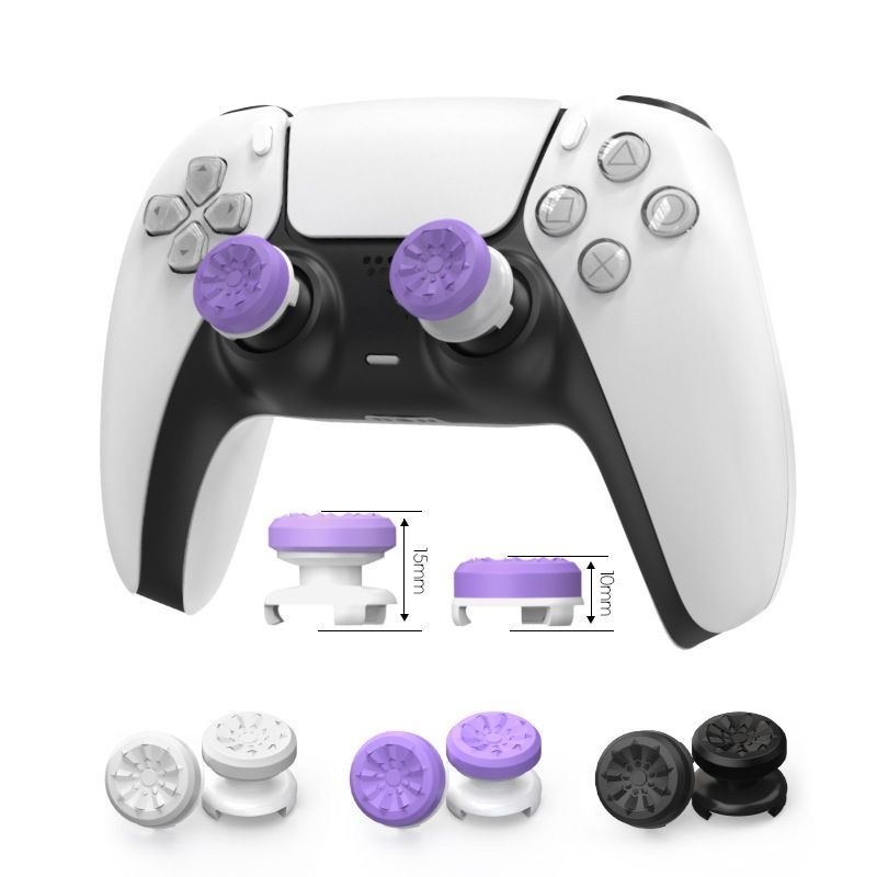 Tampa de silicone de alta asce - Gaming Console For Tv avaliação e preço